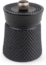 uzikQm8B68g5Lmw921VV