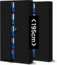 uzikQm8B68g5Lmw921VV