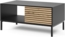 uzikQm8B68g5Lmw921VV