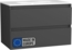 uzikQm8B68g5Lmw921VV
