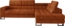 uzikQm8B68g5Lmw921VV