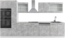 uzikQm8B68g5Lmw921VV