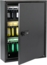 uzikQm8B68g5Lmw921VV