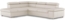 uzikQm8B68g5Lmw921VV