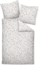 uzikQm8B68g5Lmw921VV