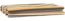 uzikQm8B68g5Lmw921VV