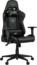 uzikQm8B68g5Lmw921VV