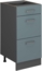 uzikQm8B68g5Lmw921VV