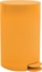 uzikQm8B68g5Lmw921VV