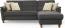uzikQm8B68g5Lmw921VV