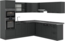 uzikQm8B68g5Lmw921VV
