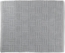 uzikQm8B68g5Lmw921VV