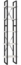 uzikQm8B68g5Lmw921VV