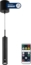 uzikQm8B68g5Lmw921VV