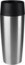uzikQm8B68g5Lmw921VV