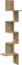 uzikQm8B68g5Lmw921VV
