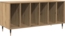 uzikQm8B68g5Lmw921VV
