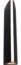 uzikQm8B68g5Lmw921VV