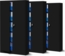 uzikQm8B68g5Lmw921VV
