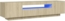 uzikQm8B68g5Lmw921VV