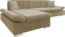 uzikQm8B68g5Lmw921VV