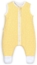 uzikQm8B68g5Lmw921VV