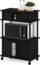 uzikQm8B68g5Lmw921VV