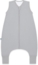 uzikQm8B68g5Lmw921VV