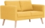 uzikQm8B68g5Lmw921VV
