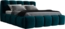 uzikQm8B68g5Lmw921VV