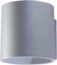 uzikQm8B68g5Lmw921VV