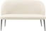 uzikQm8B68g5Lmw921VV