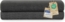 uzikQm8B68g5Lmw921VV
