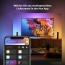 Philips Hue Play Lightbar Doppel Pack - Schwarz Bild 12