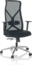 uzikQm8B68g5Lmw921VV