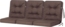uzikQm8B68g5Lmw921VV