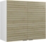 uzikQm8B68g5Lmw921VV