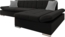 uzikQm8B68g5Lmw921VV