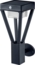 uzikQm8B68g5Lmw921VV