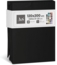 uzikQm8B68g5Lmw921VV