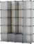 uzikQm8B68g5Lmw921VV