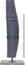 uzikQm8B68g5Lmw921VV