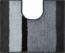 uzikQm8B68g5Lmw921VV