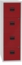 uzikQm8B68g5Lmw921VV