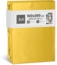 uzikQm8B68g5Lmw921VV