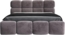 uzikQm8B68g5Lmw921VV