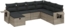 uzikQm8B68g5Lmw921VV