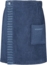 uzikQm8B68g5Lmw921VV