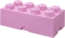 uzikQm8B68g5Lmw921VV