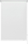 uzikQm8B68g5Lmw921VV